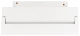 фото Светильник  Arlight MAG-ORIENT-LASER-FOLD-S230-12W Day4000 в Казани