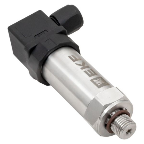 фото Преобразователь давления  EKF PRT-101-0.6-0.5-G4 в Перми