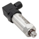 фото Преобразователь давления  EKF PRT-101-0.6-0.5-G4 в Уфе