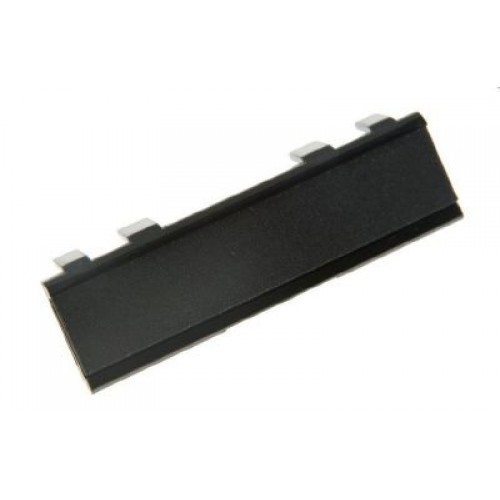

Запчасть HP RL1-2115 Тормозная площадка обходного лотка HP LJ P2035/P2055/Pro 400 M401/M425, RL1-2115