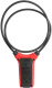 фото Токовые клещи  UNI-T UT281E+ в Санкт-Петербургe