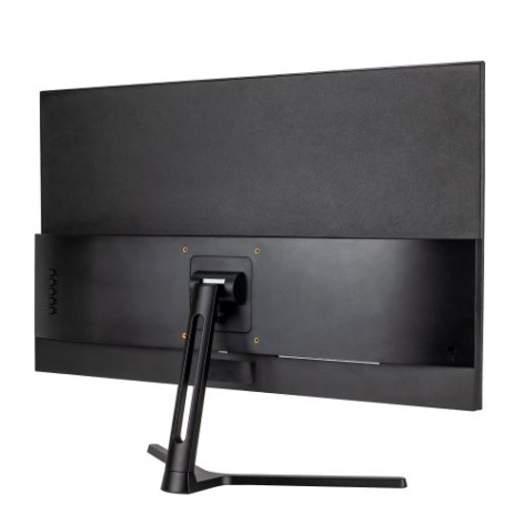 фото Монитор 27" HIPER HB2702 в Уфе