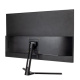 фото Монитор 27" HIPER HB2702 в Уфе