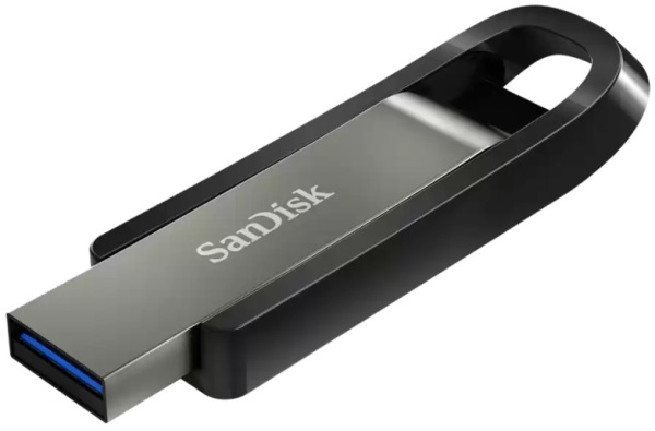 фото Накопитель USB 3.2 64GB SanDisk SDCZ810-064G-G46 в Омске