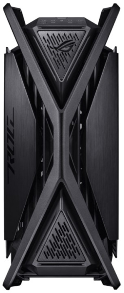 фото Корпус eATX ASUS ROG HYPERION GR701 BTF EDITION в Уфе
