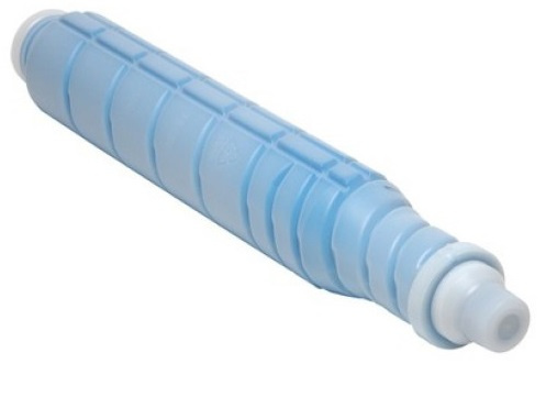 фото Тонер  Konica Minolta TN-619C в Волгограде