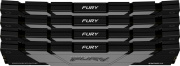 фото Модуль памяти Kingston FURY KF436C16RB12K4/64
