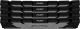 фото Модуль памяти DDR4 64GB (4*16GB) Kingston FURY KF436C16RB12K4/64 в Перми