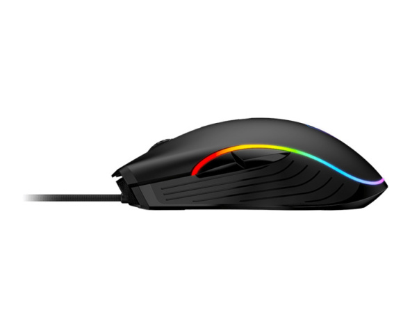 фото Мышь Wireless MSI FORGE GM300 в Перми