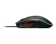 фото Мышь Wireless MSI FORGE GM300 в Перми
