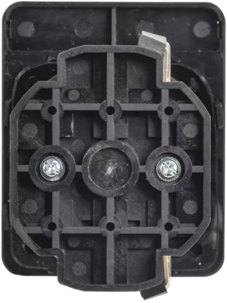 фото Переключатель кулачковый  IEK MI-CS10-063-098-K02 в Воронеже