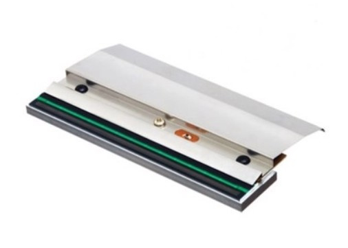 Изображение товара Печатающая головка TSC 98-0350060-00LF для принтера TTP-384MТ 300 dpi