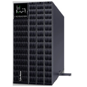 фото Источник бесперебойного питания CyberPower OLS10KERT5U