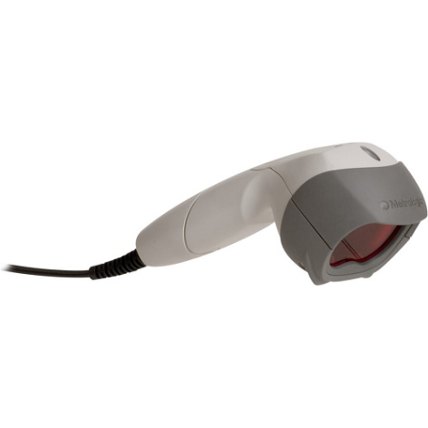фото Сканер  Honeywell Fusion 3780 (MS3780-41-7)