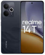 фото Смартфон Realme 14T 5G 8/256GB