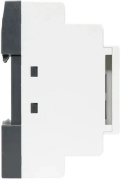 фото Модуль расширения EKF PRL-E-2AI-DC