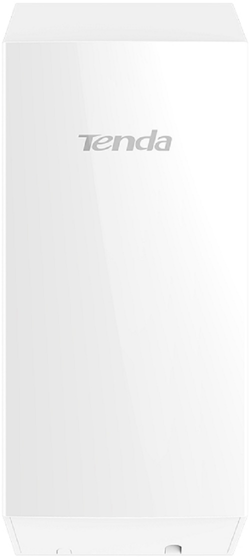

Точка доступа Tenda Tenda O1 2.4GHz 8dBi Outdoor CPE, Tenda O1