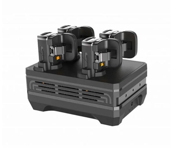 фото Зарядная станция  Urovo 4TCSR5600 в Красноярске