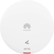 фото Точка доступа Huawei AP361