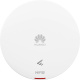 фото Точка доступа  Huawei AP361 в Нижнем Новгороде
