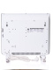 фото Конвектор  SmartWay NDC1-15J в Уфе