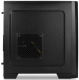 фото Системный блок iRu Game 310H6GE MT Intel Core i5, 16 ГБ, 512 Гб, nVidia GeForce RTX 3060,  ОС Не установлена
