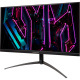 фото Монитор 31,5" Acer Predator XB323QUM3bmiiphx в Самаре
