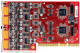 фото Интерфейсная карта  BIAMP TesiraSEC-4CK