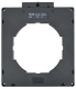 фото Трансформатор тока IEK ITT70-3-15-5000-08 в Нижнем Новгороде