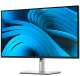 фото Монитор 27" Dell P2725DE в Воронеже