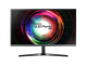 фото Монитор 28" Samsung U28H750UQI