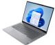 фото Ноутбук  Lenovo ThinkBook 14 G7 IML в Санкт-Петербургe 14 ", Core Ultra 5, 16 Гб RAM, 512 Гб SSD, Arc graphics, Серый