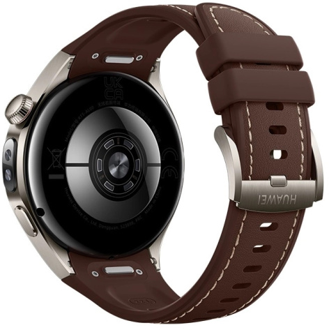 фото Часы  Huawei WATCH 5 в Казани