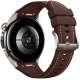 фото Часы  Huawei WATCH 5 в Ростове-на-Дону