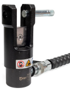 фото Пресс КВТ 49625