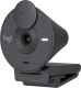 фото Веб-камера  Logitech BRIO 300 в Волгограде
