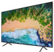 фото Телевизор  Samsung UE43NU7100UX