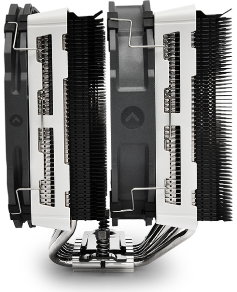 фото Кулер  Cryorig R1 Universal в Уфе