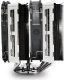фото Кулер  Cryorig R1 Universal в Уфе