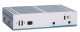 фото Компьютер промышленный Axiomtek eBOX626A в Смоленске