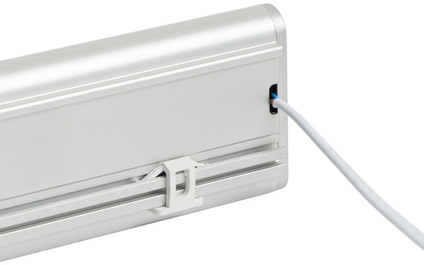 фото Светильник аварийного освещения Бастион SKAT LT-2390 LED Li-Ion в Волгограде