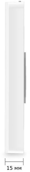 фото Точка доступа  TP-LINK EAP235-WALL в Уфе