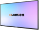 фото Панель LCD 86’ Lumien LS8650SDUHD в Казани