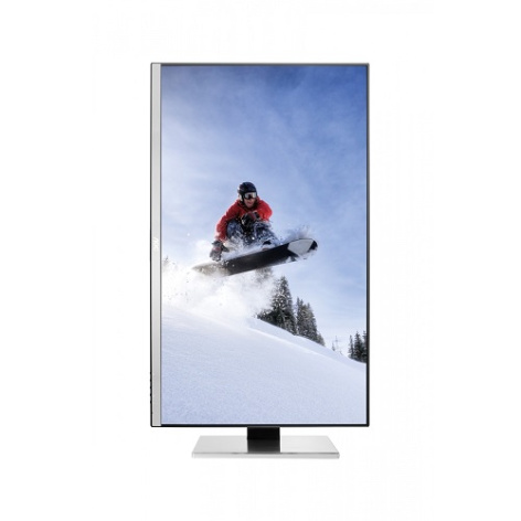 фото Монитор 25" AOC Q2577PWQ