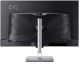 фото Монитор 31,5" Acer ProCreator PE320QKXsmiiphuzx в Санкт-Петербургe