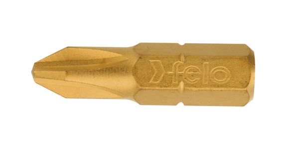 фото Бита  Felo 02203070 в Санкт-Петербургe