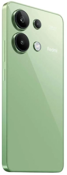фото Смартфон  Xiaomi Redmi Note 13 8/256GB в Ростове-на-Дону