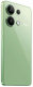 фото Смартфон  Xiaomi Redmi Note 13 8/256GB в Ростове-на-Дону