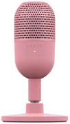 фото Микрофон Razer Seiren V3 Mini
