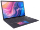 фото Ноутбук  ASUS StudioBook Pro X W730G5T-H8093TS 